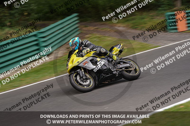cadwell no limits trackday;cadwell park;cadwell park photographs;cadwell trackday photographs;enduro digital images;event digital images;eventdigitalimages;no limits trackdays;peter wileman photography;racing digital images;trackday digital images;trackday photos